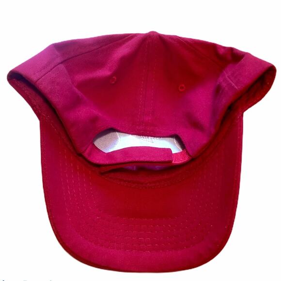 ACME Miller High Life Adjustable Baseball Hat - Picture 3 of 4